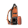 WANDRD PRVKE Photo Bundle 21L Sedona Orange - 1550052 - zdjęcie 5